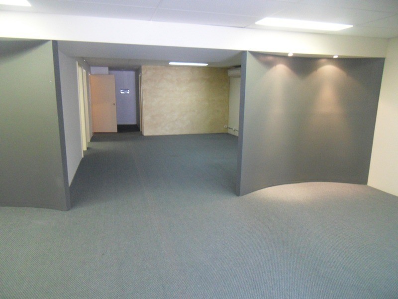 42/34-36 Ralph Street, Alexandria NSW 2015