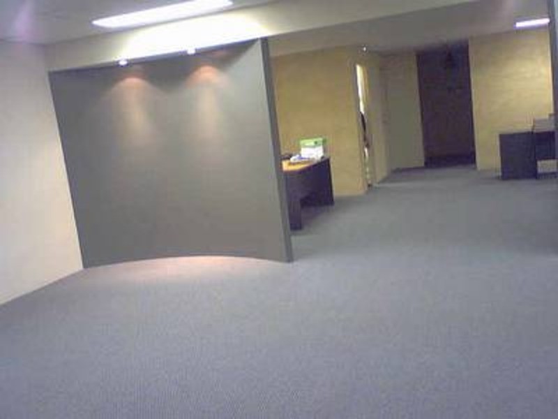 42/34-36 Ralph Street, Alexandria NSW 2015