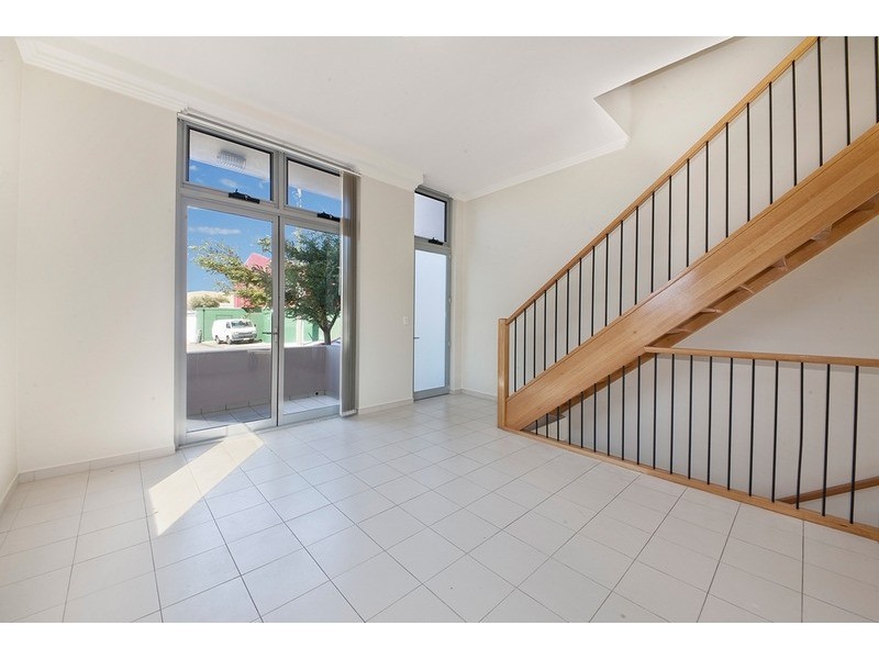 14/1 Dillon Street, Ramsgate NSW 2217