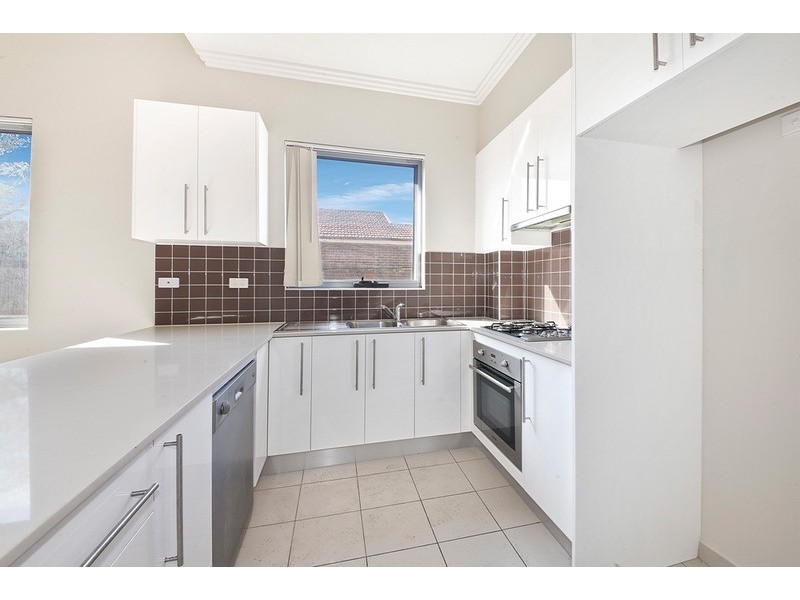 14/1 Dillon Street, Ramsgate NSW 2217