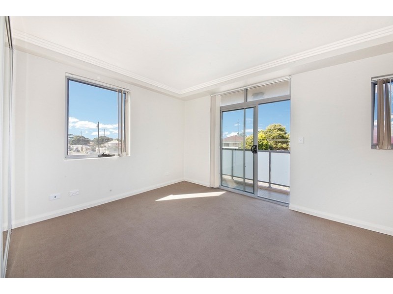 14/1 Dillon Street, Ramsgate NSW 2217