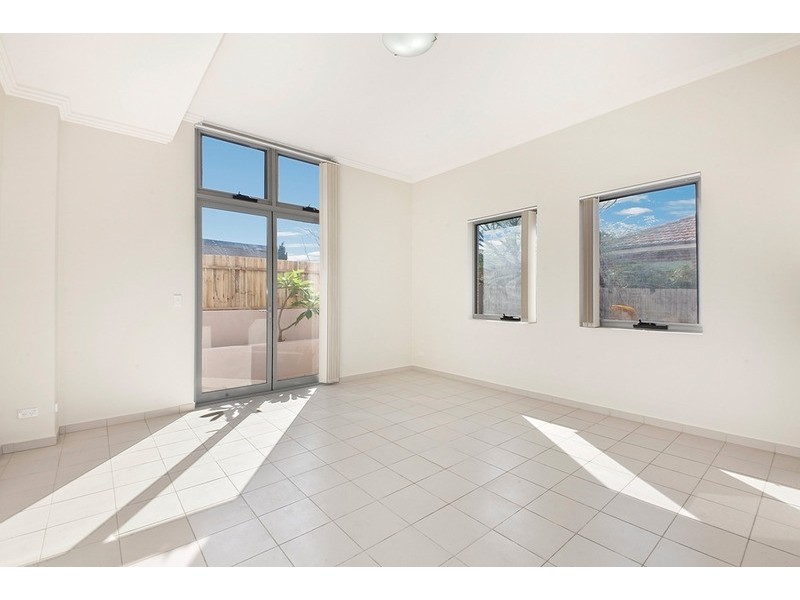 14/1 Dillon Street, Ramsgate NSW 2217