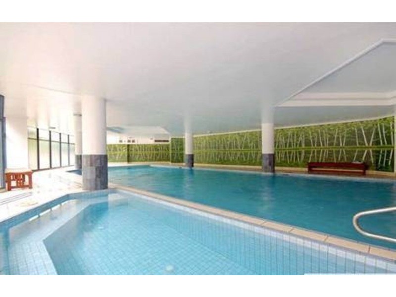 101/1-29 Bunn Street, Pyrmont NSW 2009