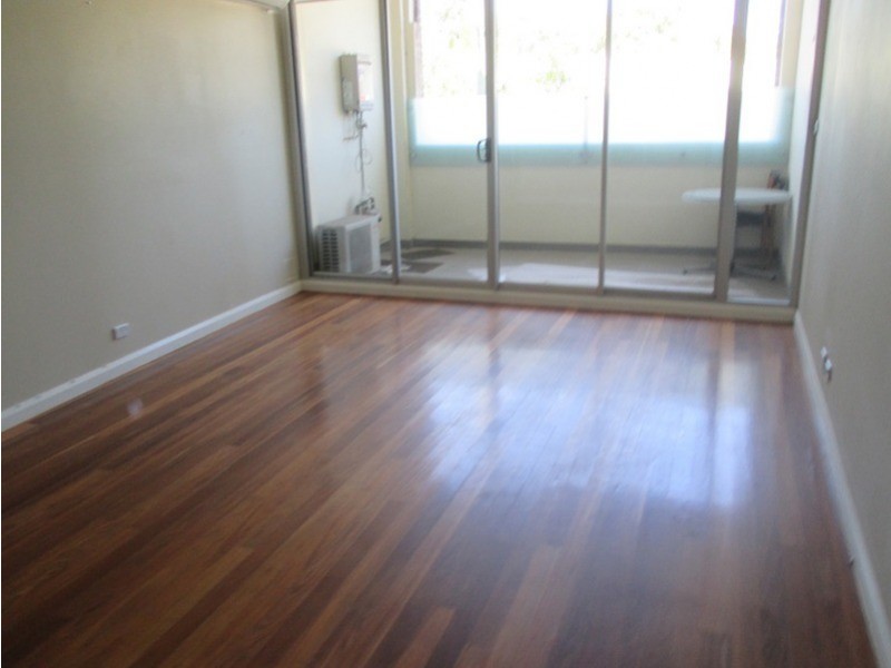 8/177 Salisbury Road, Camperdown NSW 2050