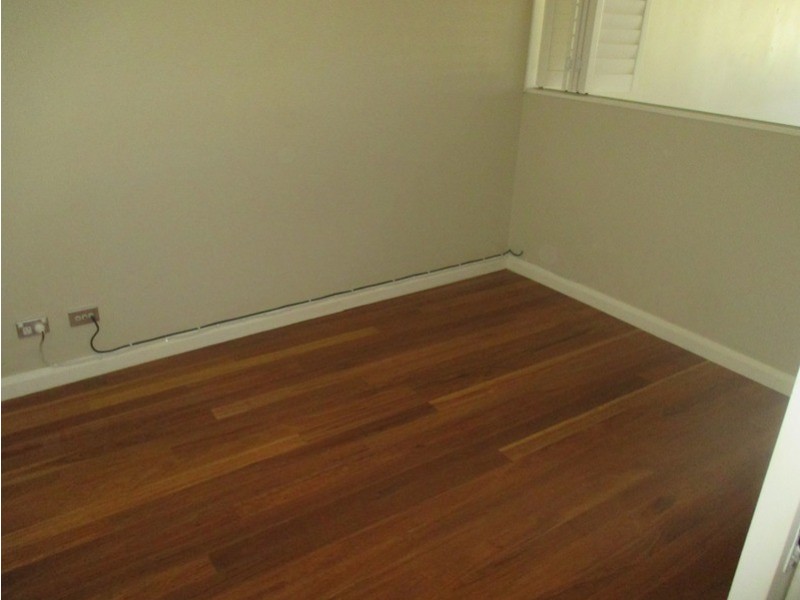 8/177 Salisbury Road, Camperdown NSW 2050