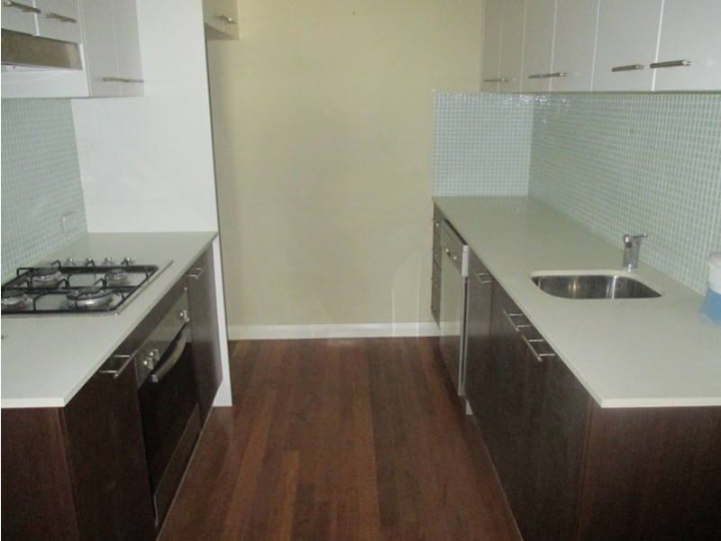 8/177 Salisbury Road, Camperdown NSW 2050