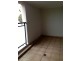 11/65-67 Fowler Street, Camperdown NSW 2050