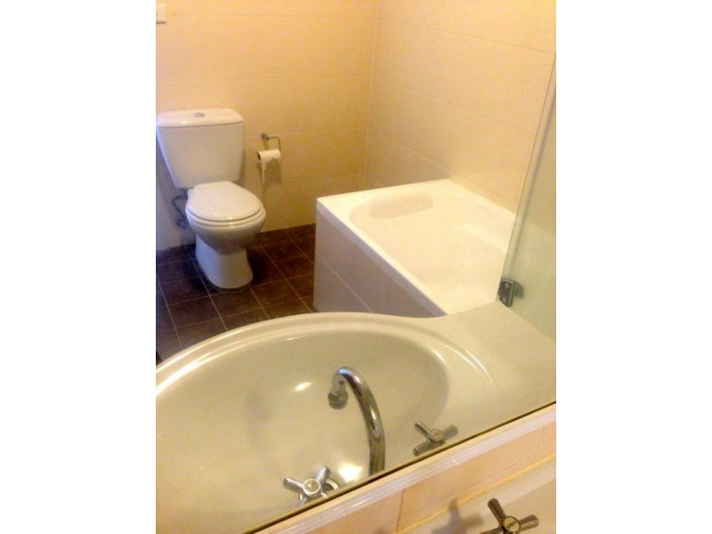 11/65-67 Fowler Street, Camperdown NSW 2050