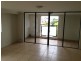 11/65-67 Fowler Street, Camperdown NSW 2050