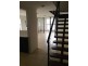 11/65-67 Fowler Street, Camperdown NSW 2050
