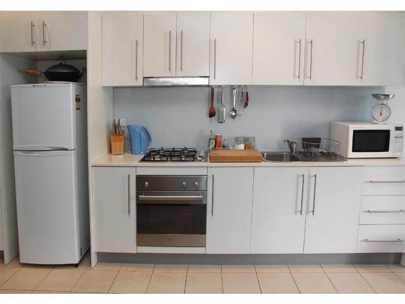 49/95 Euston Road, Alexandria NSW 2015