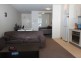 49/95 Euston Road, Alexandria NSW 2015
