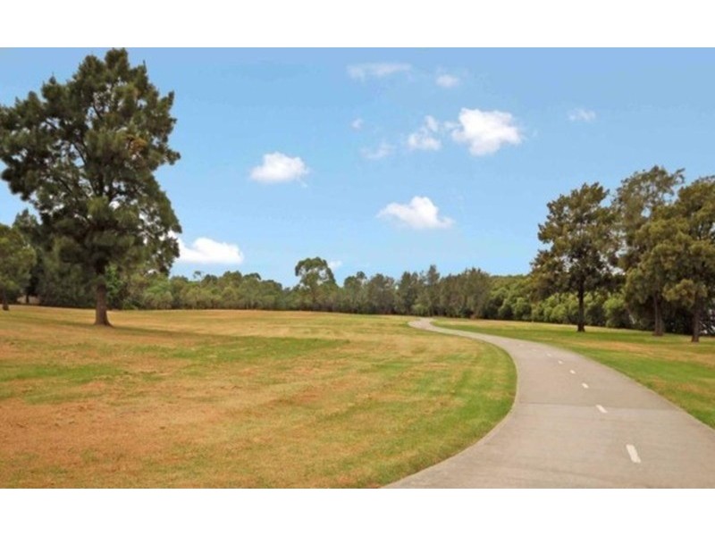 31 Sylvia Street, Rydalmere NSW 2116