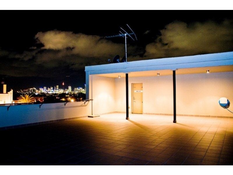 11/140 Percival  Road, Stanmore NSW 2048
