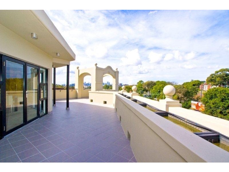 11/140 Percival  Road, Stanmore NSW 2048