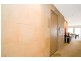 11/140 Percival  Road, Stanmore NSW 2048