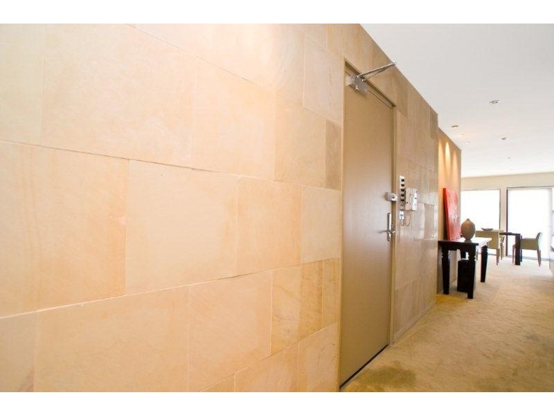11/140 Percival  Road, Stanmore NSW 2048