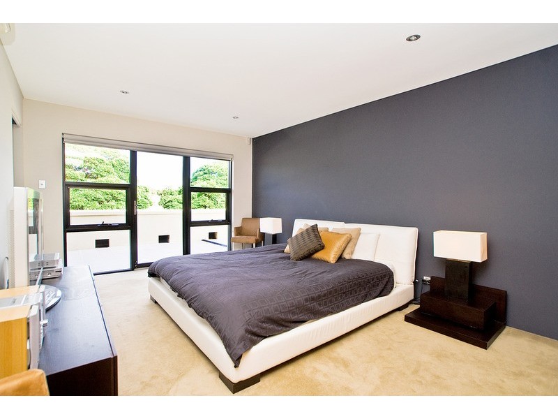11/140 Percival  Road, Stanmore NSW 2048