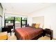 11/140 Percival  Road, Stanmore NSW 2048