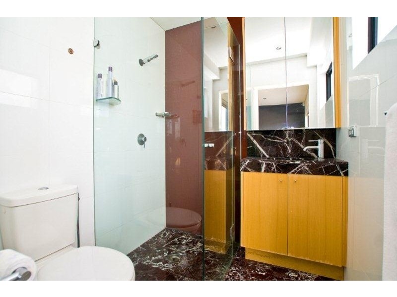 11/140 Percival  Road, Stanmore NSW 2048