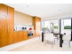 11/140 Percival  Road, Stanmore NSW 2048