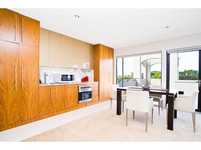 11/140 Percival  Road, Stanmore NSW 2048