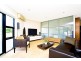 11/140 Percival  Road, Stanmore NSW 2048