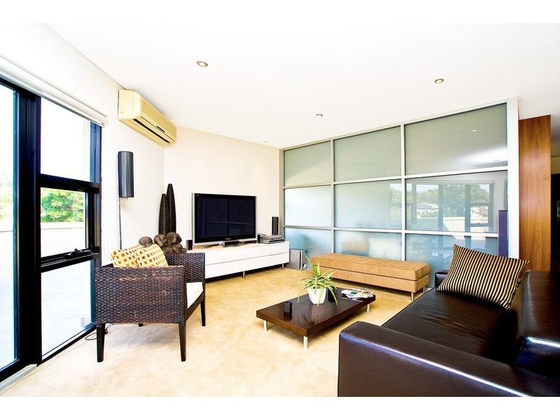 11/140 Percival  Road, Stanmore NSW 2048