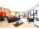 11/140 Percival  Road, Stanmore NSW 2048