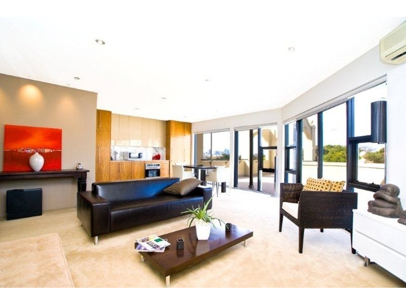 11/140 Percival  Road, Stanmore NSW 2048