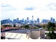 11/140 Percival  Road, Stanmore NSW 2048
