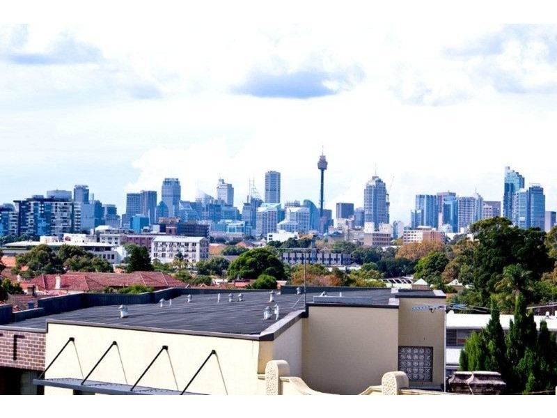 11/140 Percival  Road, Stanmore NSW 2048