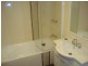 5/65-67 Fowler Street, Camperdown NSW 2050