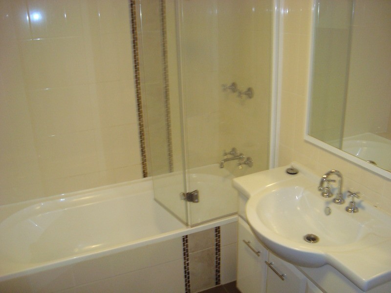 5/65-67 Fowler Street, Camperdown NSW 2050