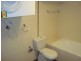 5/65-67 Fowler Street, Camperdown NSW 2050