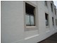 5/65-67 Fowler Street, Camperdown NSW 2050