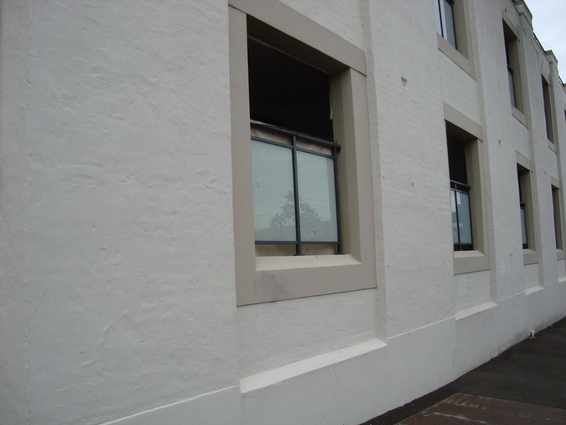 5/65-67 Fowler Street, Camperdown NSW 2050