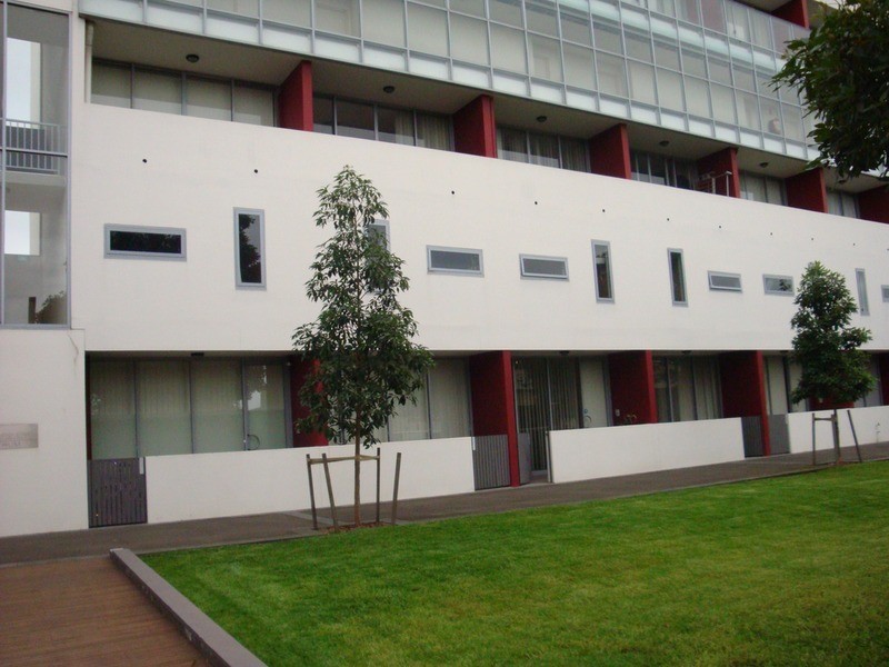 M15/147-161 McEvoy Street, Alexandria NSW 2015