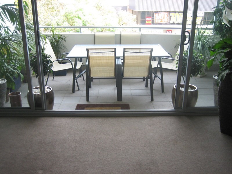 M15/147-161 McEvoy Street, Alexandria NSW 2015