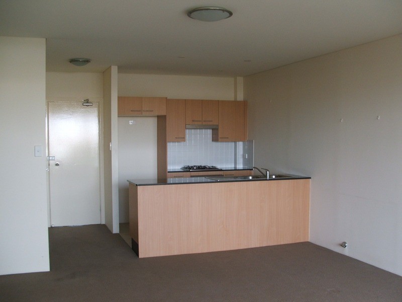 M15/147-161 McEvoy Street, Alexandria NSW 2015