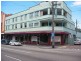 7/134-144 Simmons Street, Newtown NSW 2042