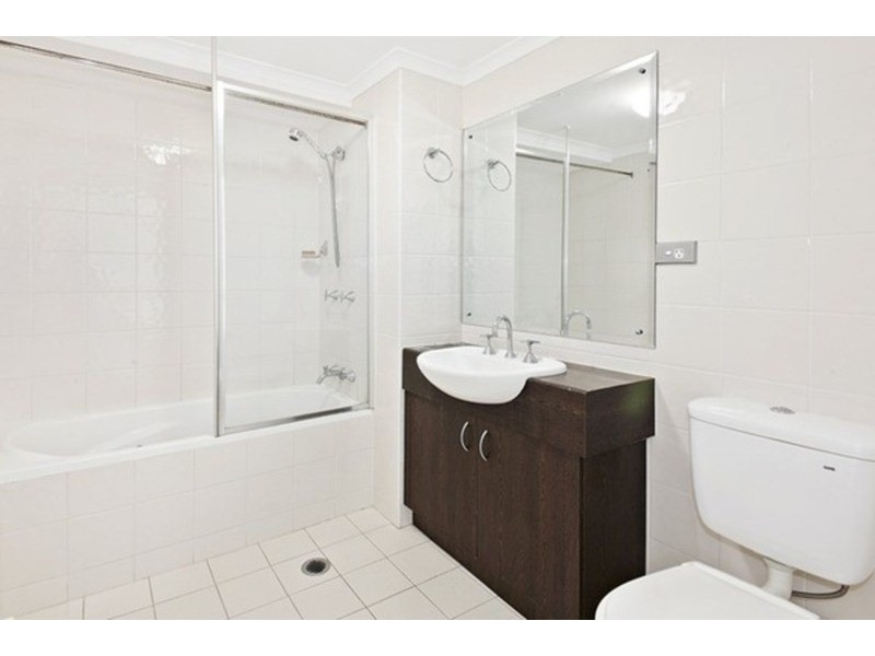 32/4 Gillespie  Avenue, Alexandria NSW 2015