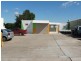 47 Applebee Street, St Peters NSW 2044