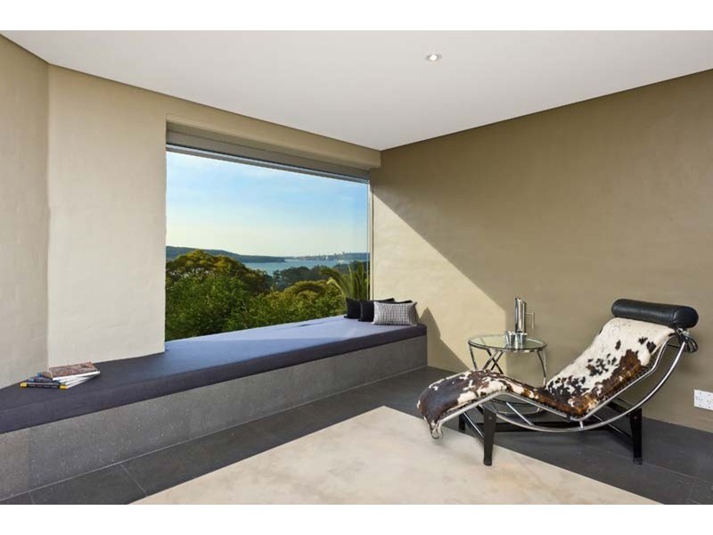 1C Beaconsfield Road, Mosman NSW 2088