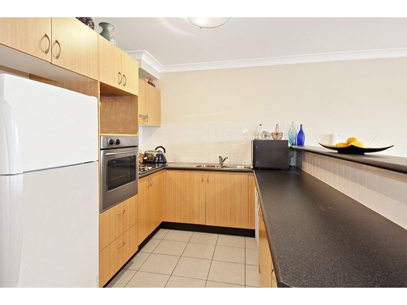 E205/21-27 Princes Highway, St Peters NSW 2044