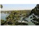 11 Allan Street, Kangaroo Point NSW 2224