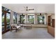 11 Allan Street, Kangaroo Point NSW 2224