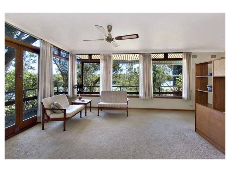 11 Allan Street, Kangaroo Point NSW 2224