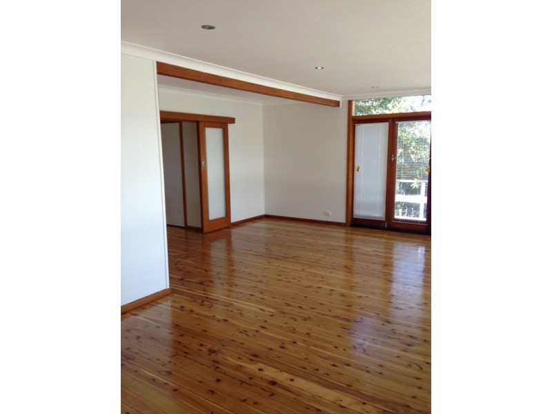 11 Allan Street, Kangaroo Point NSW 2224