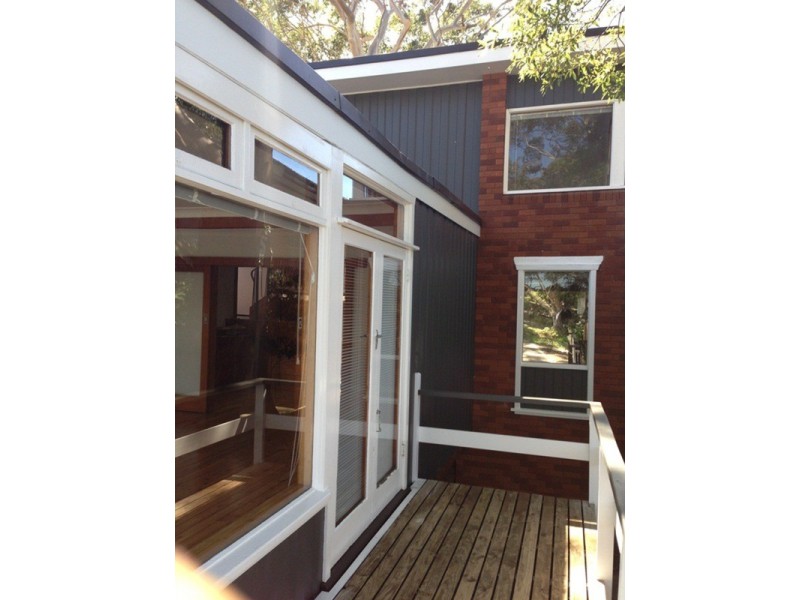 11 Allan Street, Kangaroo Point NSW 2224